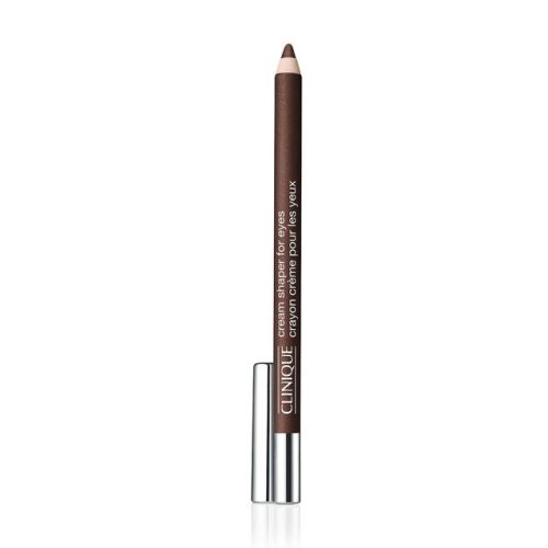 Clinique, Clinique - Cream Shaper? For Eyes - Chocolate Lustre