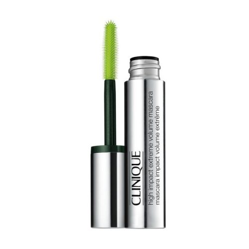 Clinique, Clinique High Impact Extreme Volume Mascara 10 ml 01