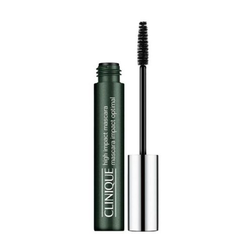 Clinique, Clinique High Impact Mascara 7 ml 02