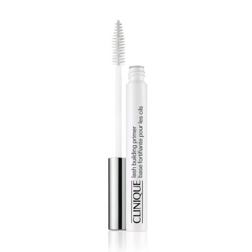 Clinique, Clinique Lash Building Primer Mascara 4,8 ml