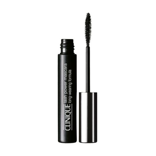 Clinique, Clinique Lash Power Mascara 6 ml Black Onyx