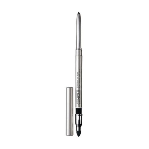 Clinique, Clinique - Quickliner? For Eyes - Blue Grey