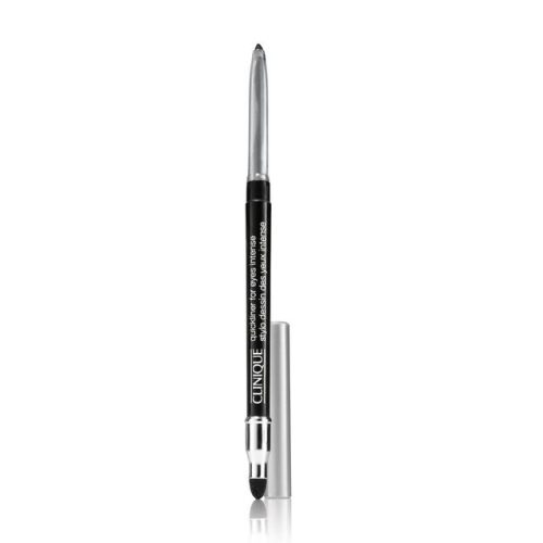 Clinique, Clinique - Quickliner? For Eyes Intense - Intense Clove