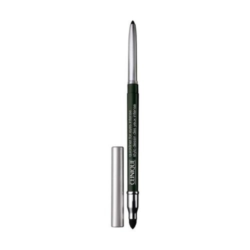 Clinique, Clinique - Quickliner? For Eyes Intense - Intense Ivy