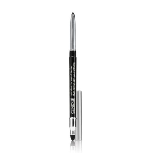 Clinique, Clinique - Quickliner? For Eyes Intense - Intense Midnight