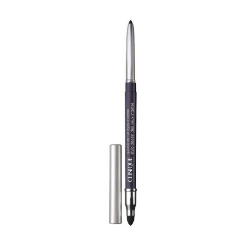 Clinique, Clinique - Quickliner? For Eyes Intense - Intense Plum