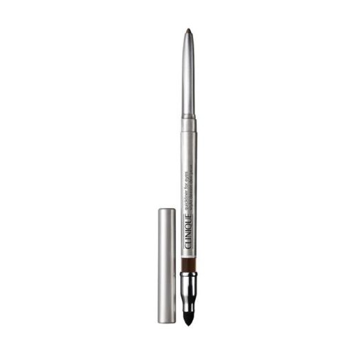 Clinique, Clinique - Quickliner? For Eyes - Roast Coffee