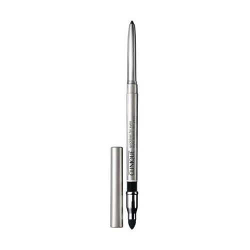 Clinique, Clinique - Quickliner? For Eyes - Smoky Brown