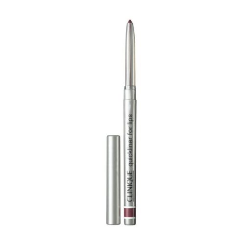 Clinique, Clinique - Quickliner for Lips, 0.3G, Lipblush