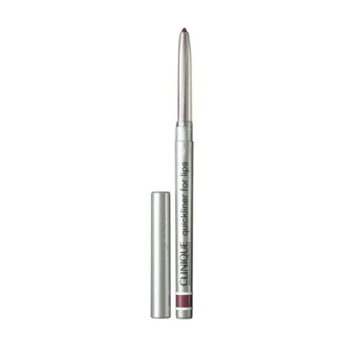 Clinique, Clinique - Quickliner for Lips - Plummy