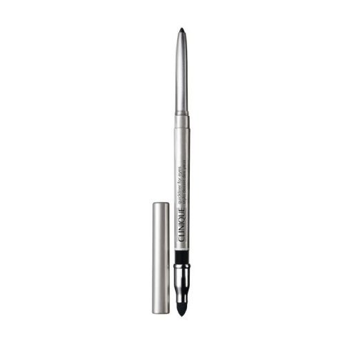 Clinique, Clinique - Quickliner? For Eyes - Really Black