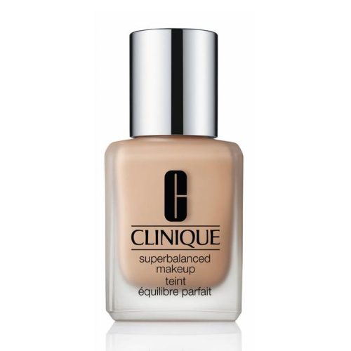 Clinique, Clinique - Superbalanced? Makeup - CN 10 Alabaster