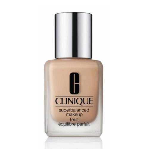 Clinique, Clinique - Superbalanced Makeup, 30 ml, CN  Sand