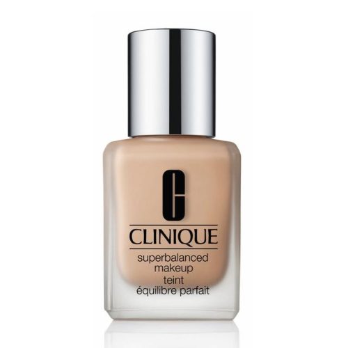 Clinique, Clinique - Superbalanced Makeup, 30 ml, CN  Neutral