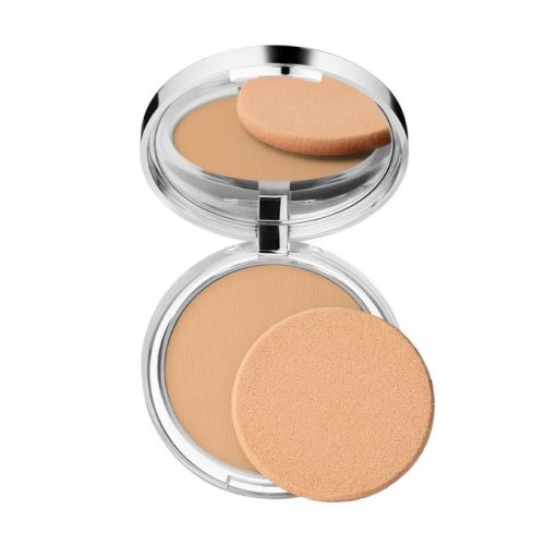 Clinique, Clinique Superdefense Superpowder Double Face Powder Foundation 10 g 04