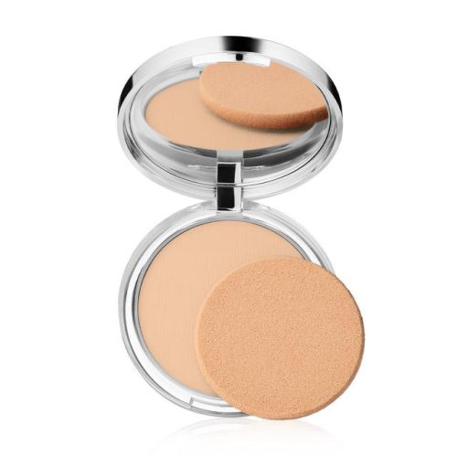 Clinique, Clinique Superdefense Superpowder Double Face Powder Foundation 10 g 02