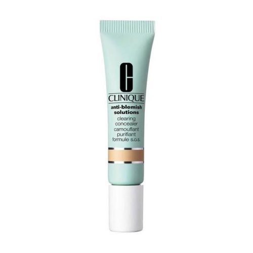 Clinique, Clinique Anti-Blemish Solutions Clearing Concealer 10 ml Shade 2