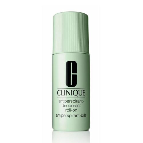 Clinique, Clinique Antiperspirant Roll-On Deodorants 150 g