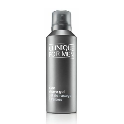 Clinique, Clinique Clinique for Men Aloe Shave Gel Rasur 125 ml Herren