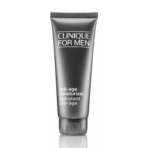 Clinique, Clinique - Clinique For Men? Anti-Age Moisturizer