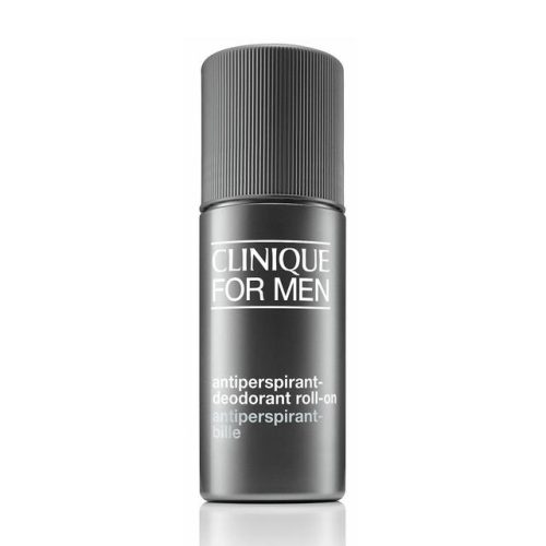 Clinique, Clinique Clinique for Men Antiperspirant- Roll-On Deodorants 75 ml Herren