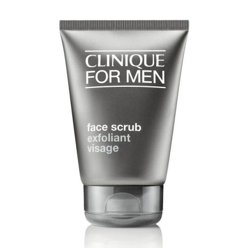 Clinique, Clinique Clinique for Men Face Scrub Gesichtspeeling 100 ml Herren