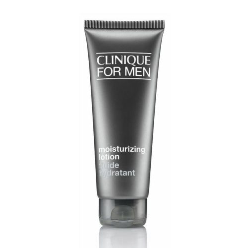 Clinique, Clinique Clinique for Men MoisturizIng Lotion Gesichtscreme 100 ml Herren
