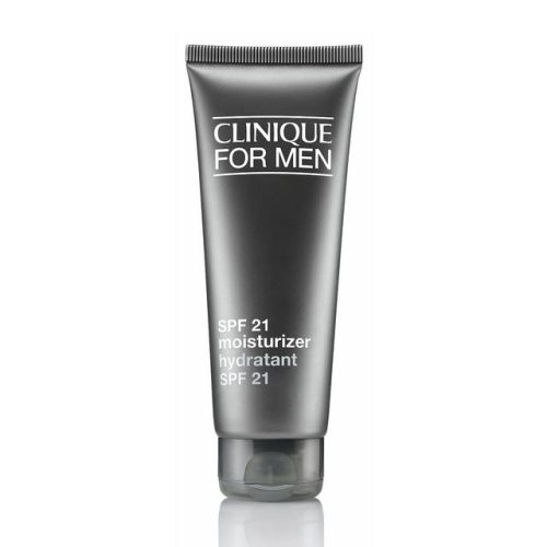 Clinique, Clinique - Clinique For Men? Broad Spectrum SPF 21 Moisturizer