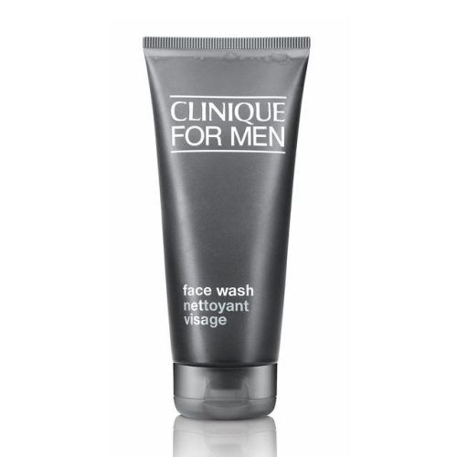 Clinique, Clinique For Men - Face Wash Gesichtsseife 200 ml Herren