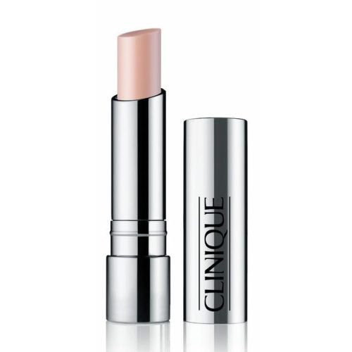 Clinique, Clinique Repairwear - Intensive Lip Treatment 4g Lippenbalsam