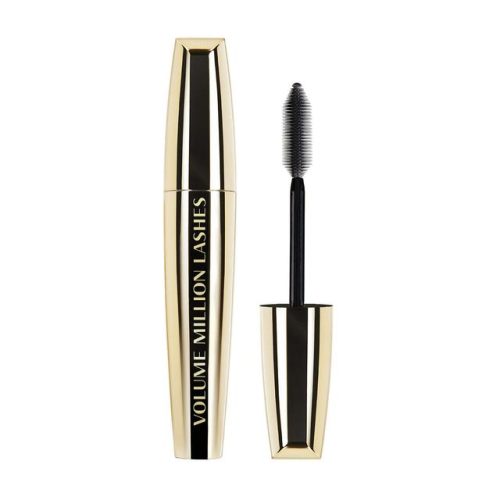 L'Oréal Paris, L'Oréal Paris Volume Million Lashes Mascara 10.5 ml Black