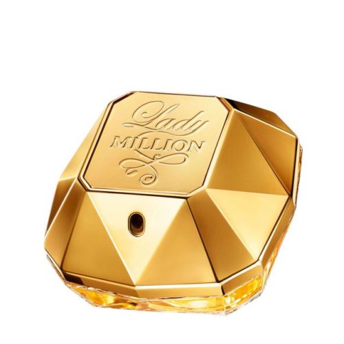 Rabanne, Rabanne Lady Million Damenparfum 50 ml Damen
