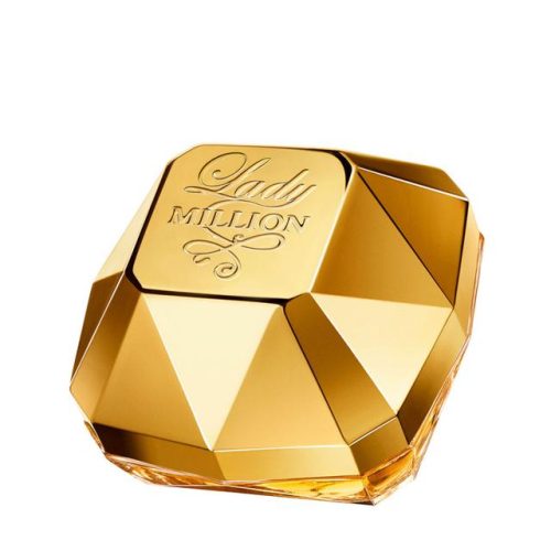 Rabanne, Rabanne Lady Million Damenparfum 30 ml Damen