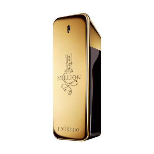 Paco Rabanne, Paco Rabanne One Million Eau De Toilette Spray 200ml/6.7oz