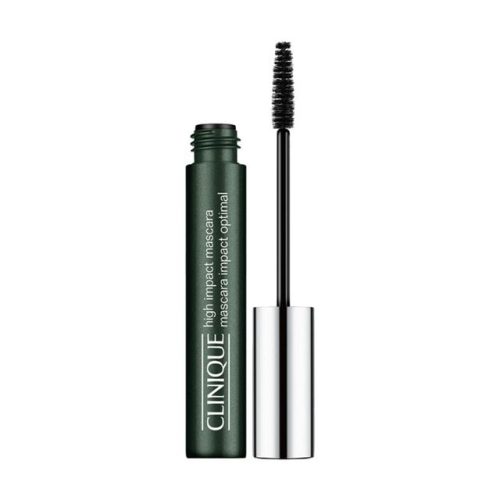 Clinique, Clinique High Impact Mascara 7 ml 01 - BLACK