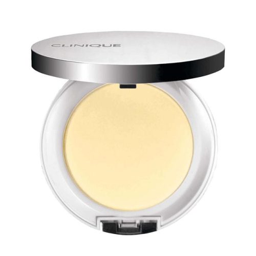 Clinique, Clinique Puder 11,6 g