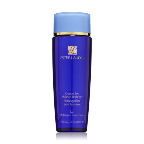 Estee Lauder, Estée Lauder Gentle Eye Make-Up Remover Make-up Entferner 100 ml