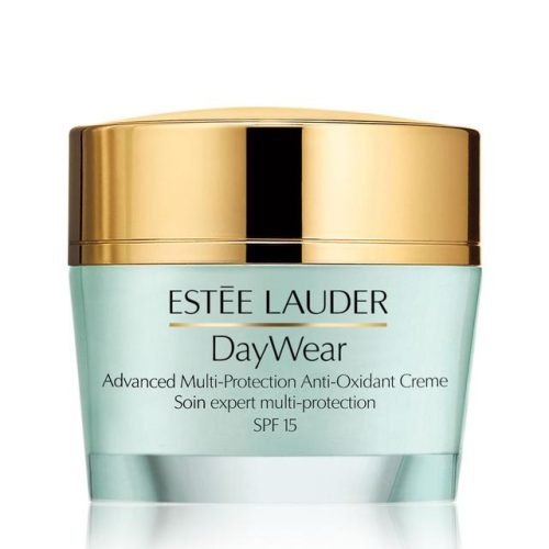 Estee Lauder, Estée Lauder DayWear Tagescreme 50 ml Damen