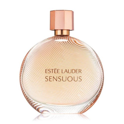 Estee Lauder, Estee Lauder Sensuous Eau De Parfum Spray 50 ml