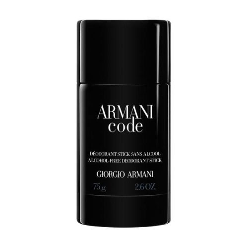 Giorgio Armani, Armani Code by Giorgio Armani Deodorant Stick 77 ml