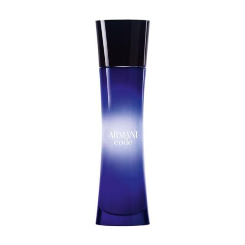 Giorgio Armani, Armani Code by Giorgio Armani Eau de Parfum Spray 30 ml