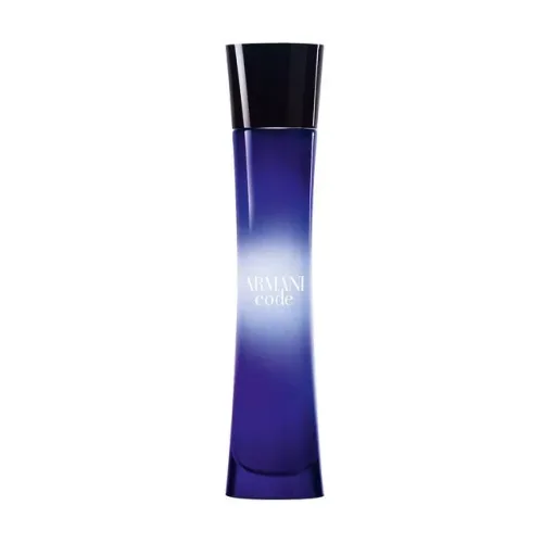Giorgio Armani, Armani Code by Giorgio Armani Eau de Parfum Spray 50 ml
