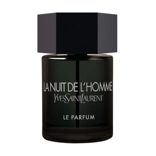 Yves Saint Laurent, Yves Saint Laurent La Nuit De L?Homme Le Parfum Eau de Parfum 100 ml Herren