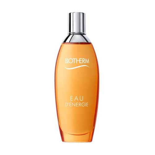 undefined, Biotherm Eau D'Energie Eau de Toilette 100 ml