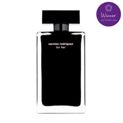 Narciso Rodriguez, Narciso Rodriguez by Narciso Rodriguez Eau de Toilette Spray 100 ml