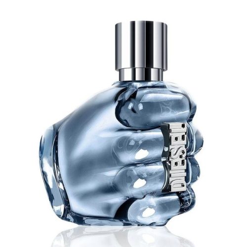 Diesel, Diesel Only the Brave Eau de Toilette 35 ml Herren