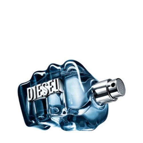 Diesel, Only the Brave by Diesel Eau de Toilette Spray 125 ml