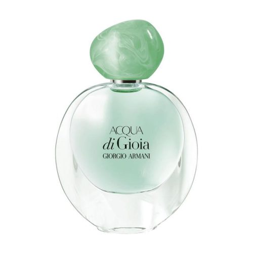 Giorgio Armani, Acqua Di Gioia by Giorgio Armani Eau de Parfum Spray 30 ml
