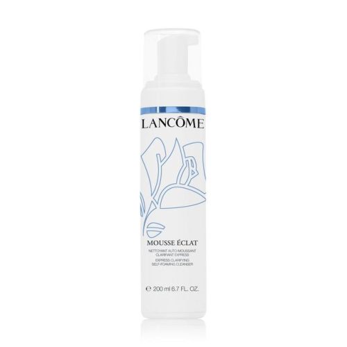Lancome, Lancôme Mousse Éclat Reinigungsschaum 200 ml