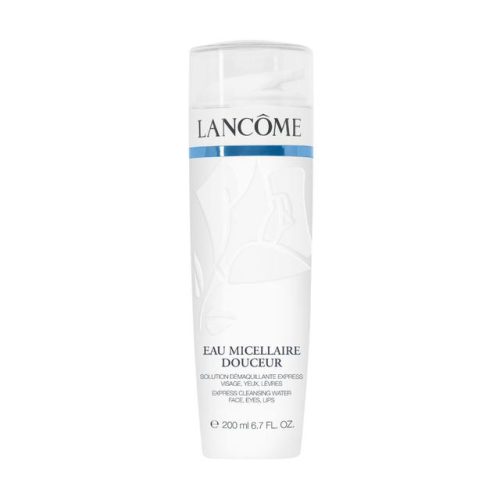 Lancome, Lancôme Douceur Eau Micellaire Mizellenwasser 400 ml